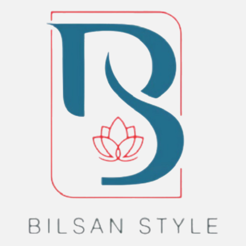 Client