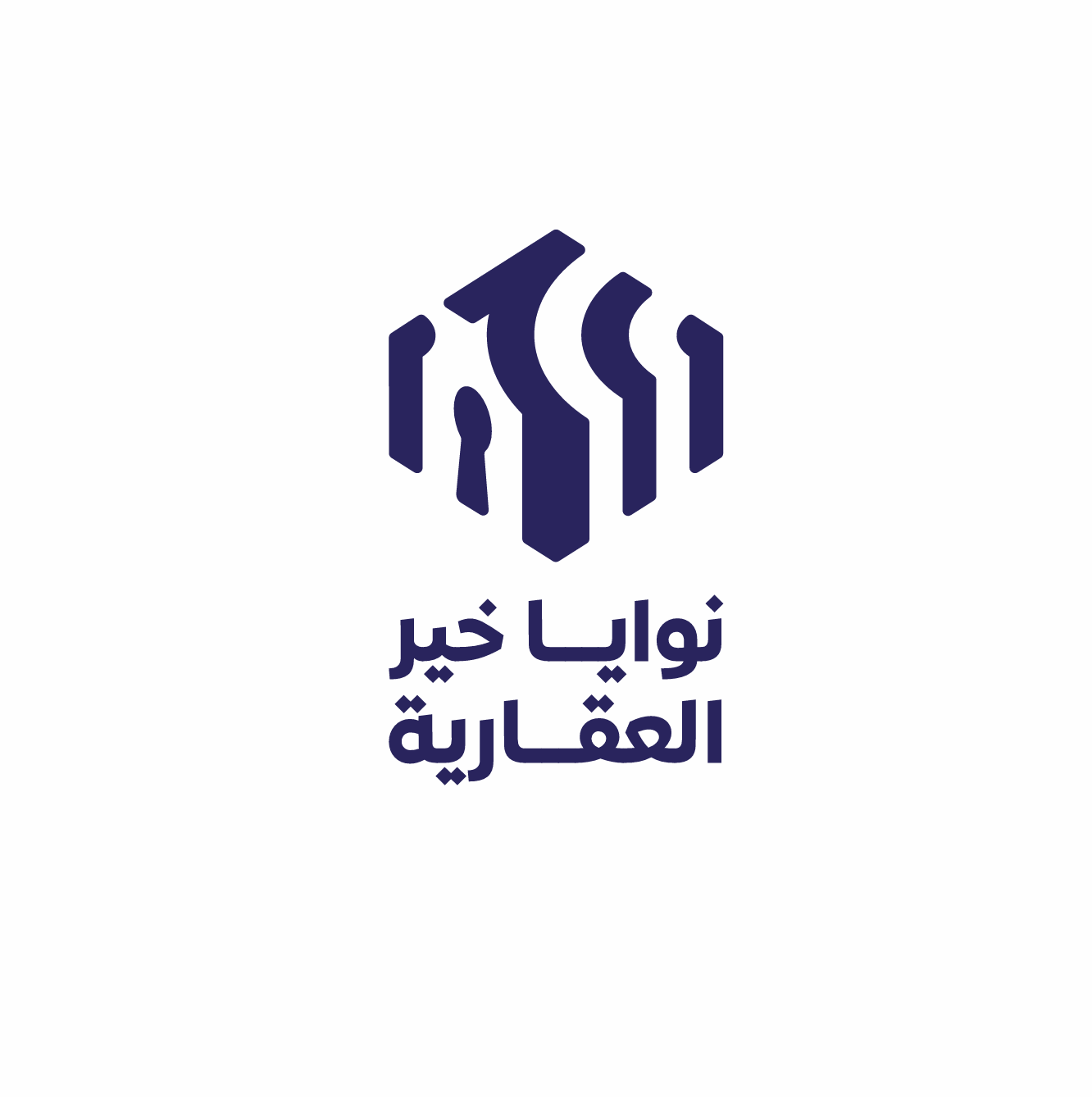 Client