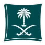 السجل التجاري