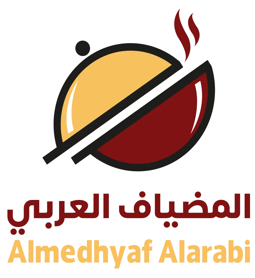 مطاعم ومطابخ المضياف العربي
