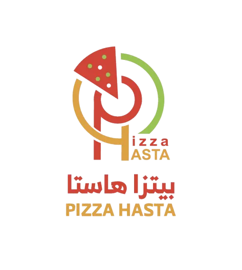 بيتزا هاستا pizzahasta