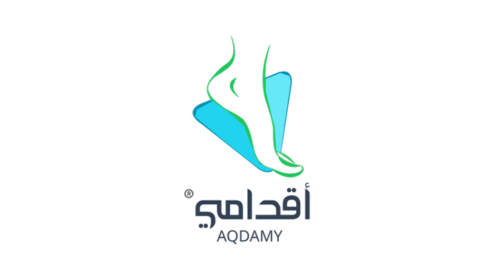 مركز  أقدامي