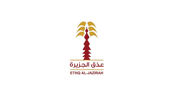 شركة عذق الجزيرة المحدودة