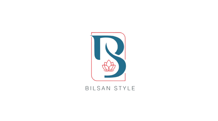 بيلسان ستايل | Bilsan Style