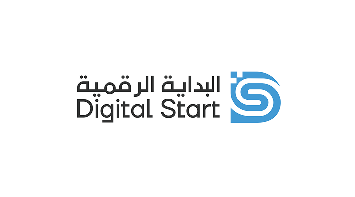 شركة البداية الرقمية