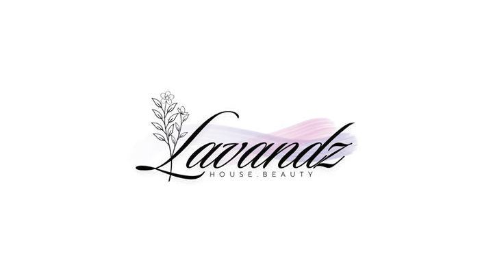 لافندز lavandz