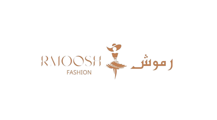 متجر رموش Rumush