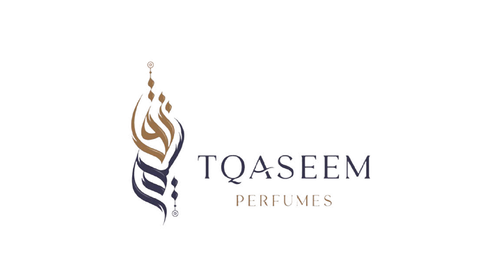 متجر تقاسيم taqaseem