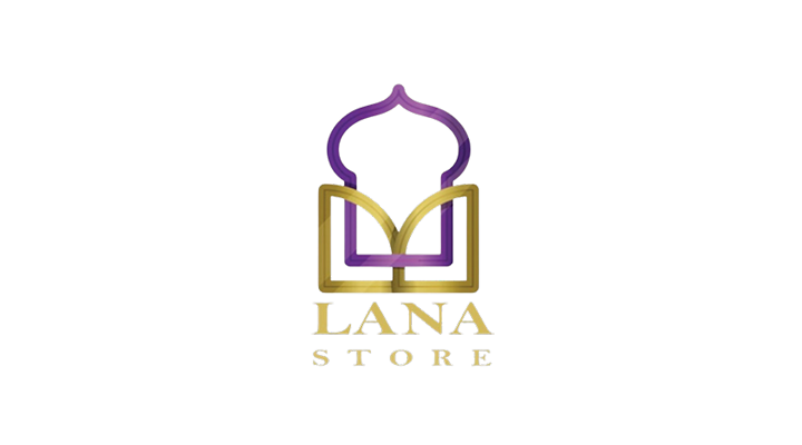 متجر لانا ستور lana store