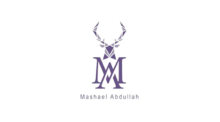 متجر مشاعل