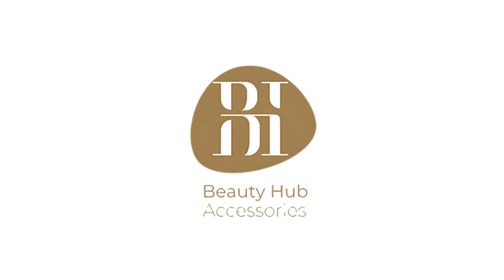 Beauty hub Boutique