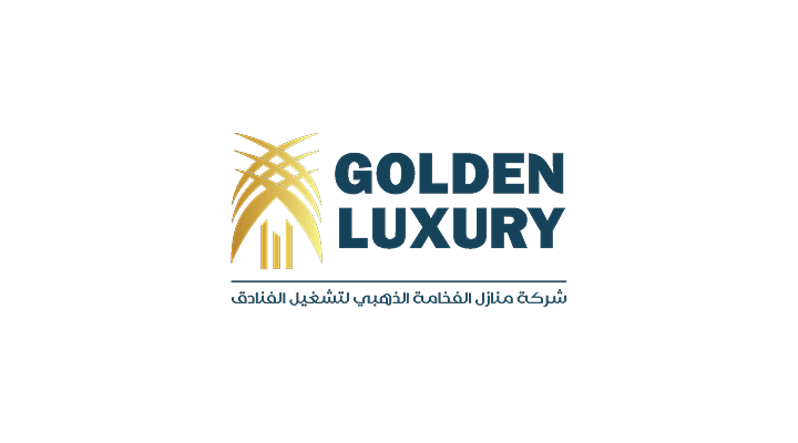 شركة منازل الفخامة الذهبية لتشغيل الفنادق