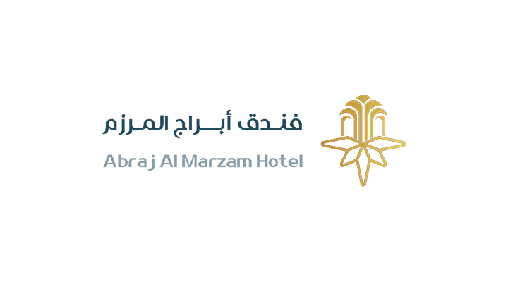 فندق أبراج المرزم