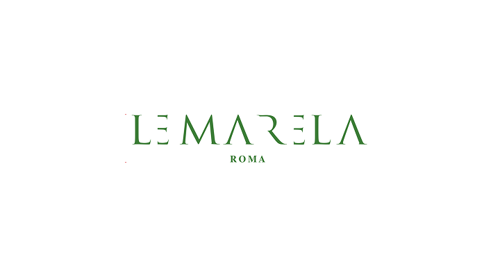 ليماريلا lemarela