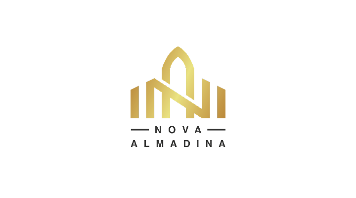 فندق نوڤا المدينة Nova Almadina