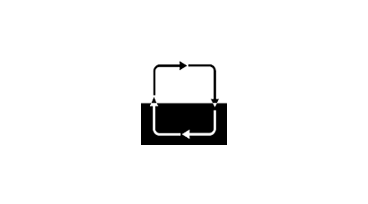 Habits Manager
