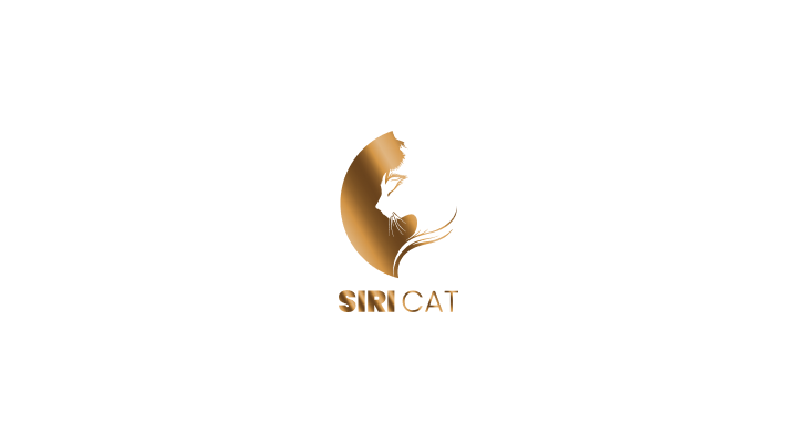 siricat