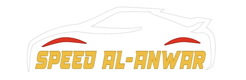 شركة سرعة الانوار